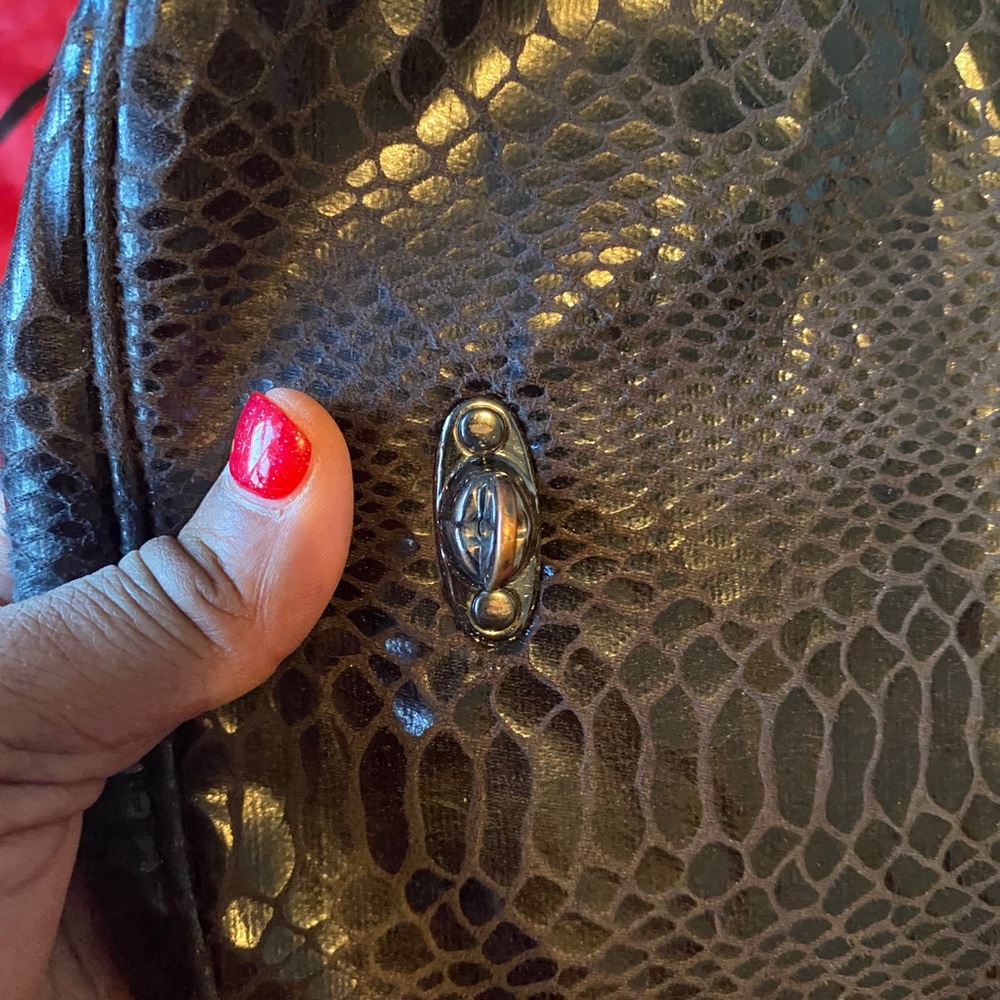 Purse - Picture 4 of 5